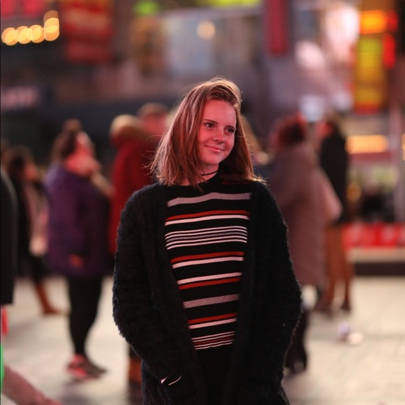 Meet your Posher, Riley - Picture 1 of 1